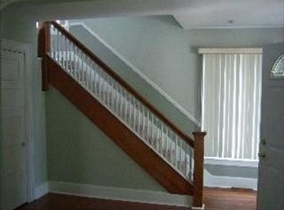 703 W 7th St, Monroe, MI 48161