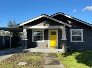 3459 E Lowe Ave, Fresno, CA