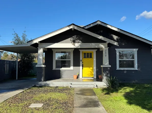 3459 E Lowe Ave, Fresno, CA 93702