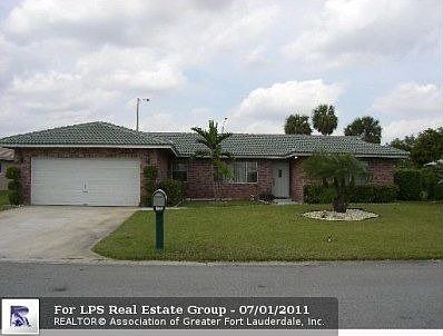 1st image of 8971 NW 3rd Ct