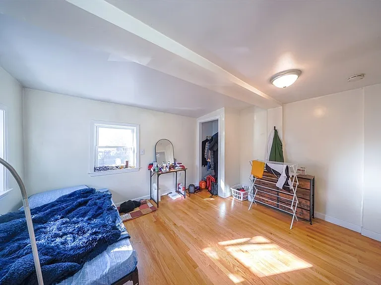 373 Prospect St #2B — Photo 3