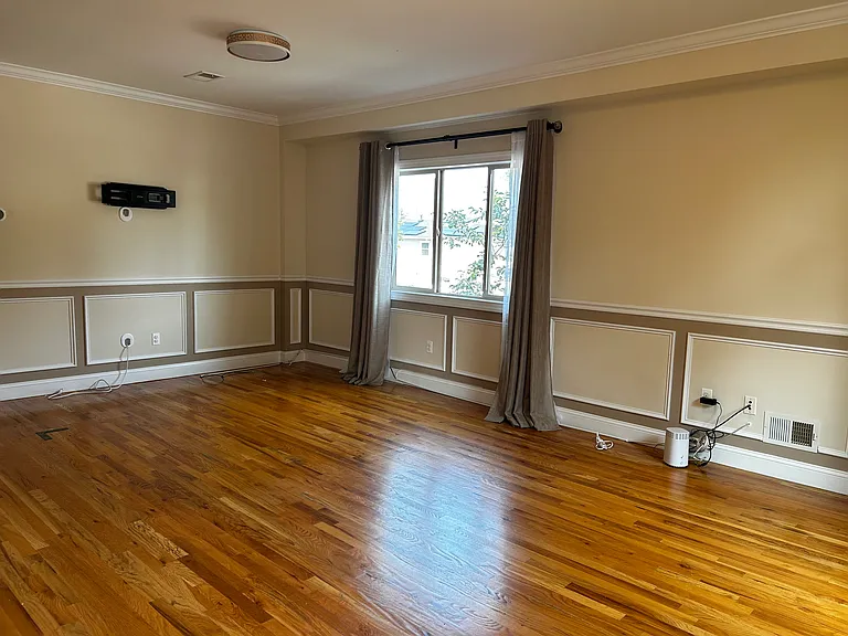 31 Tillman St — Photo 5