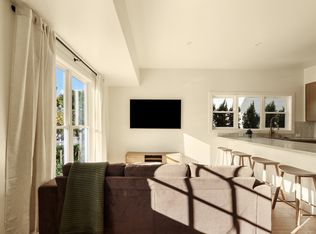 2722 S La Salle Ave #1, Los Angeles, CA 90018