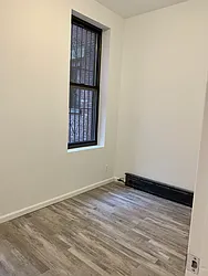 Rented by Avenues Real Estate