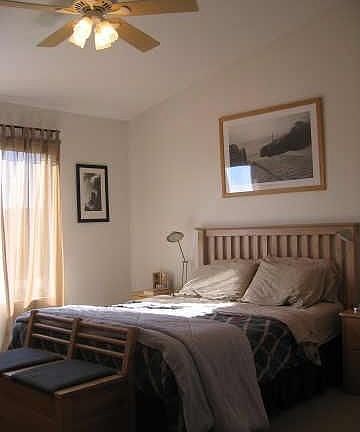4th image of 8357 Gold Coast Dr Unit 4