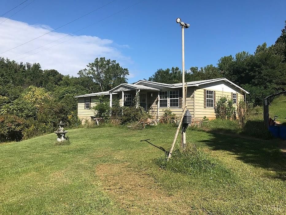 1st image of 1087 Wren Ln