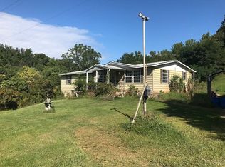 1087 Wren Ln, Lynchburg, VA 24503