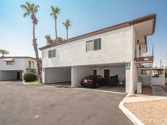 3rd image of 1731 Los Lagos Dr #D