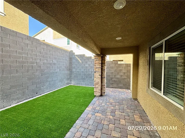 9325 Kent Falls Pl — Photo 8