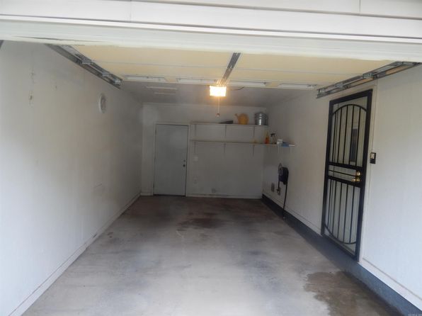 (undisclosed Address), Paragould, AR 72450