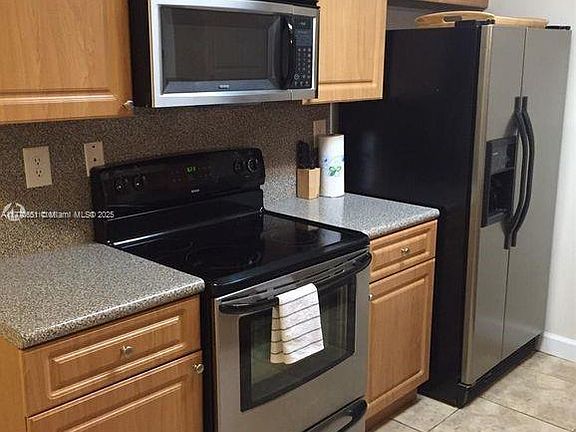 5th image of 9759 NW 49th Ter #410