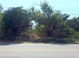 Hudson St, Austin, TX 78721