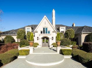 21 Windwood Dr, Jackson, TN 38305