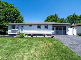 304 Drexler St, Liverpool, NY 13088