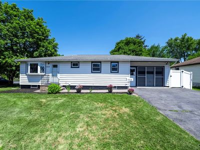 304 Drexler St, Liverpool, NY, 13088