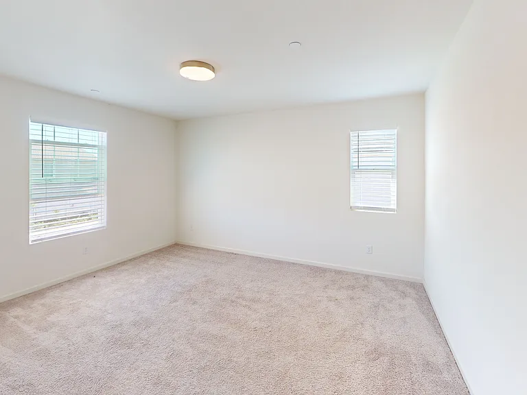4151 Flint Ave — Photo 4