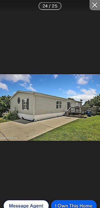 1st image of 218 Rosewood Ln