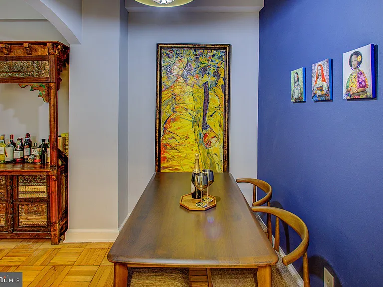 2515 K St NW #210 — Photo 5