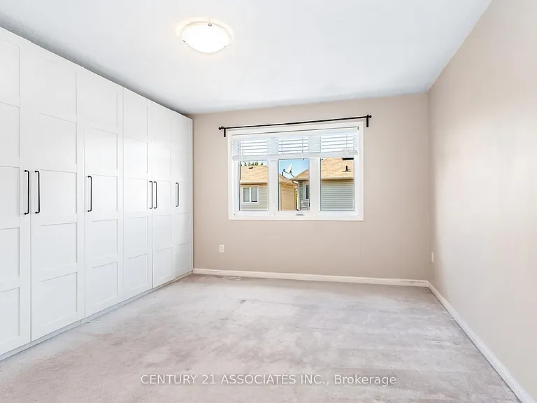 362 Cavanagh Ln — Photo 25