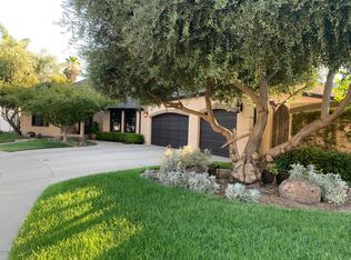 2031 Kings Ct, Turlock, CA 95382