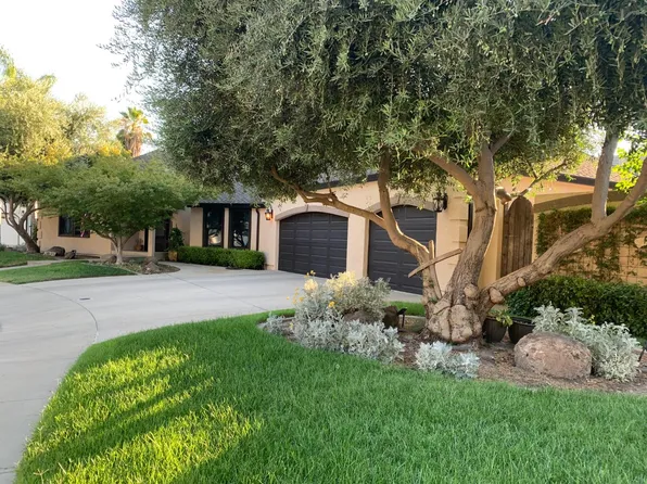 2031 Kings Ct, Turlock, CA 95382