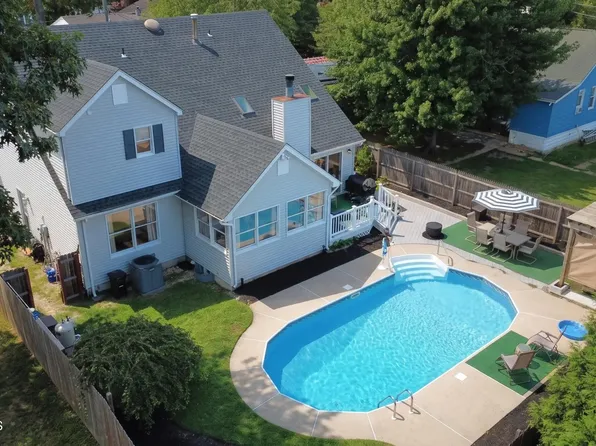 53 Cumberland Drive, Brick, NJ 08723