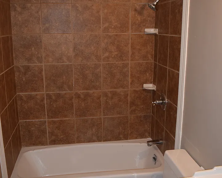 6700 Kavanaugh Pl — Photo 8