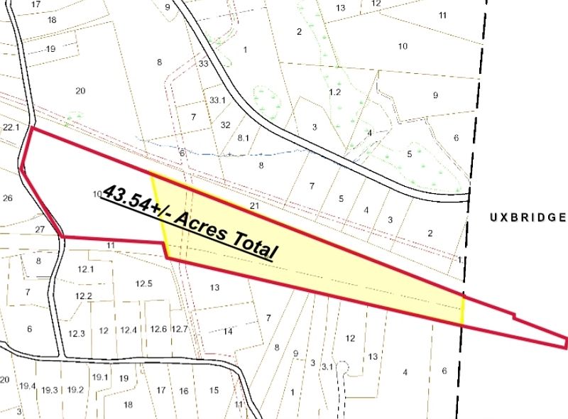 1st image of 0 Monroe St #194-10-6