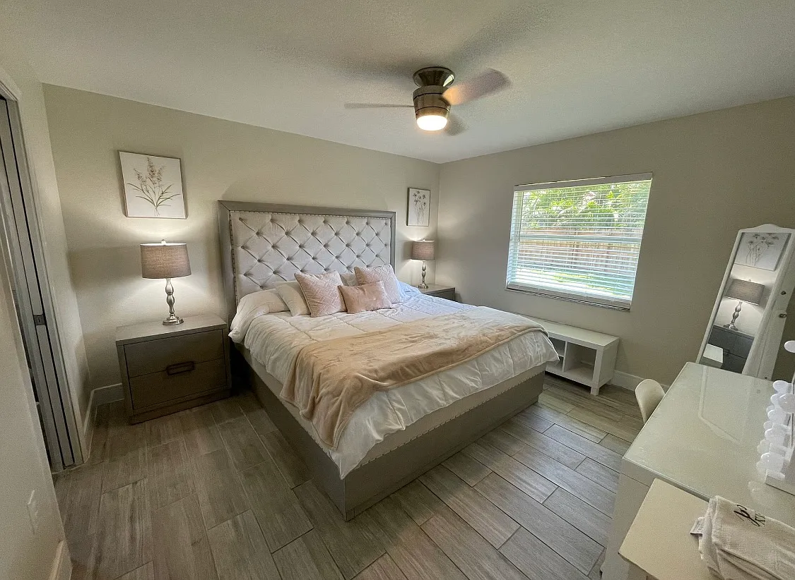 Building Photo - 1224 Oak Trace Dr