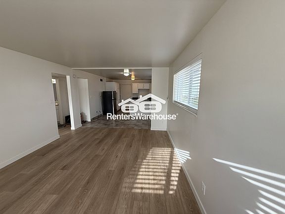 4th image of 663 E Crystal Ave #A
