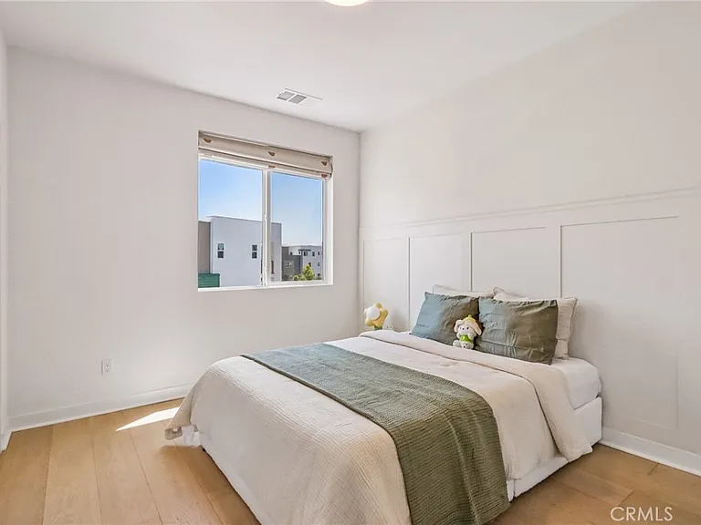 275 Sash — Photo 17