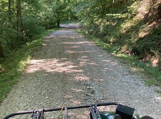 183 Fallen Rd, Hazel Green, KY 41332