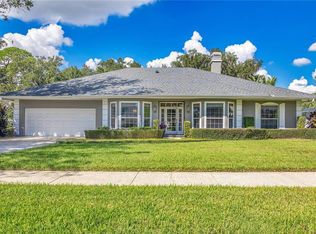 5216 Driscoll Ct, Belle Isle, FL 32812