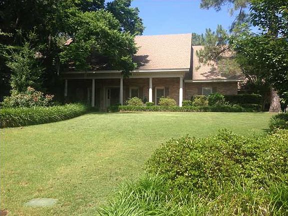 2nd image of 6648 Hollis Dr