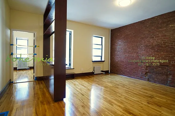 Rented by Bohemia Realty Group | media 11