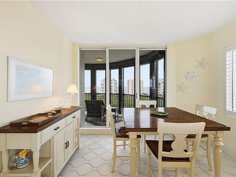 8990 Bay Colony Dr #1203 — Photo 13