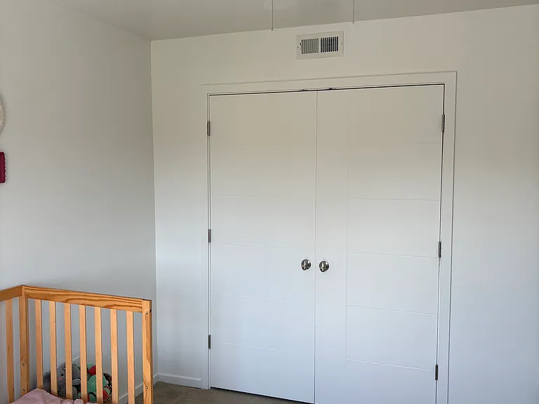 9582 N Deerfield Ln — Photo 21