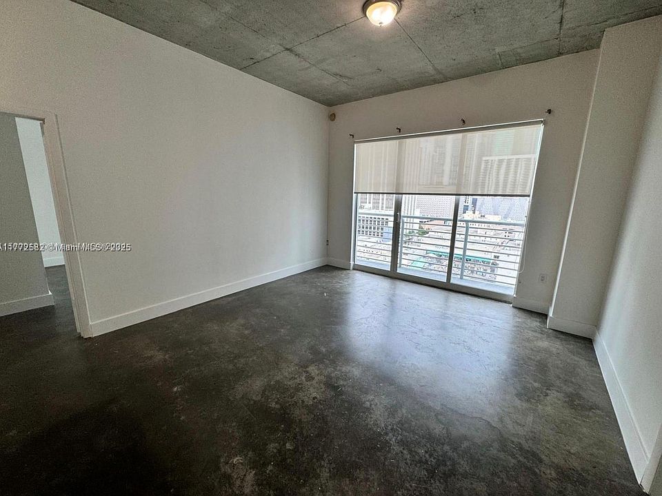 1st image of 133 NE 2nd Ave #0