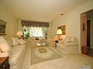 5th image of 43 Glenview Ave
