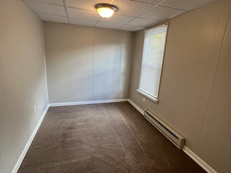 607 Spring St #2 — Photo 7