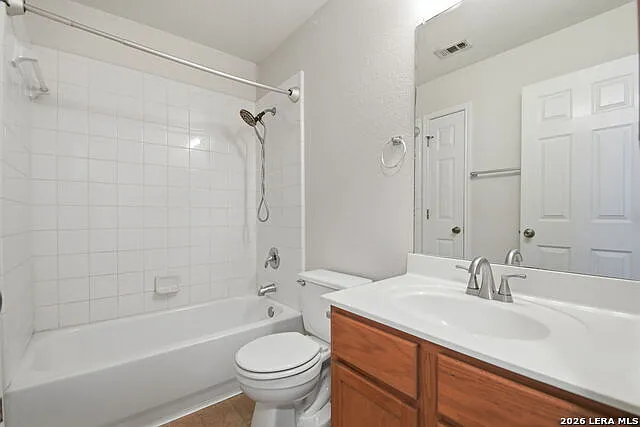 10810 Arabian Sands — Photo 22