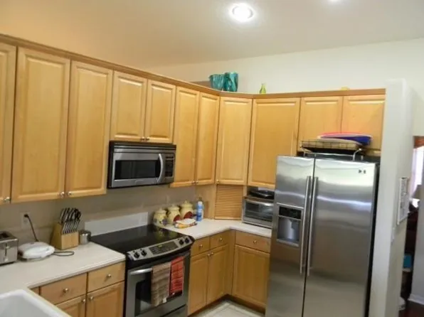 2721 W Abiaca Cir #2721, Fort Lauderdale, FL 33328
