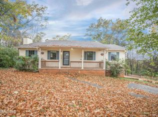 842 Greenwich Dr, Maryville, TN 37803