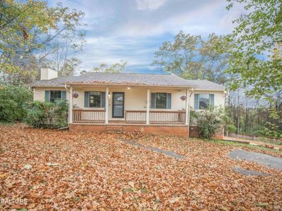 842 Greenwich Dr, Maryville, TN, 37803