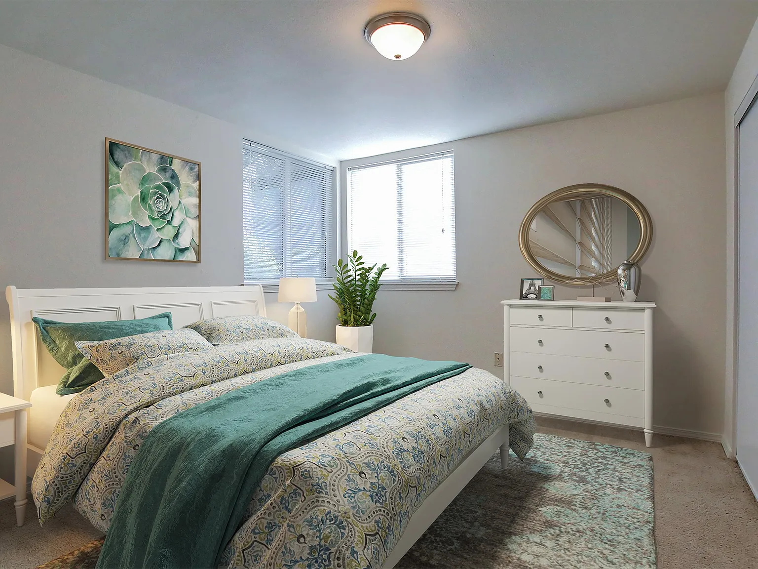 Walker Square, LLC - 127 — Photo 2
