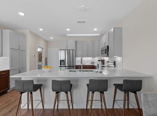 Tivoli Green Apartments & Townhomes, Racine, WI 53406