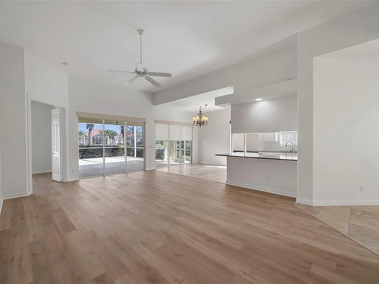 5779 Wilena Pl — Photo 8