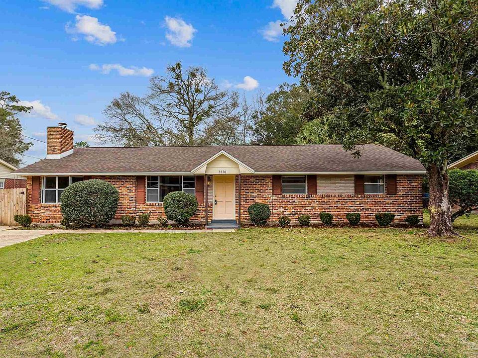 1st image of 3870 San Gabriel Dr