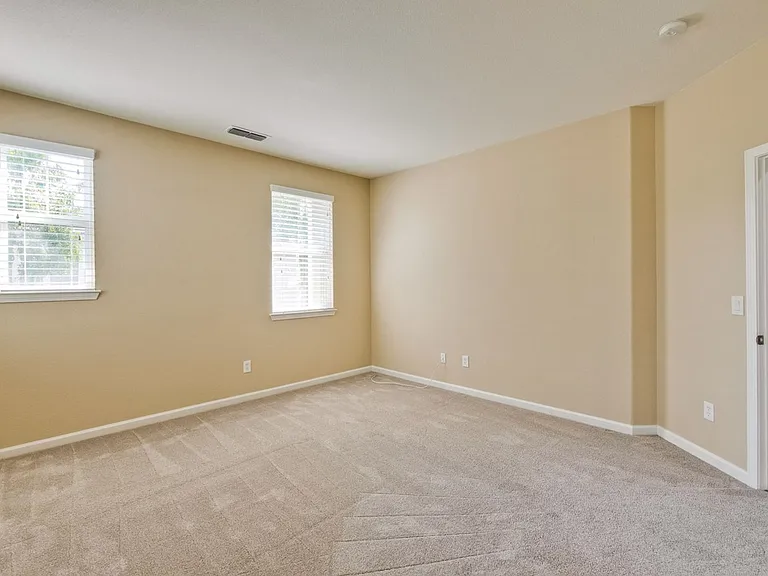 309 Rayos Del Sol Dr — Photo 42