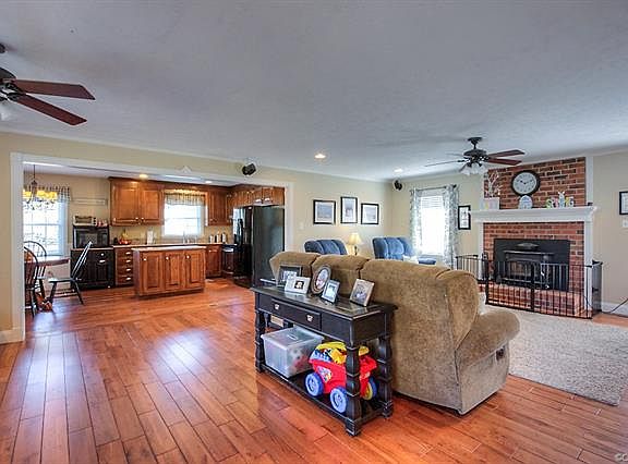 5th image of 6015 Anvil Ln